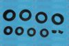 DAIHA 0447687309000 Repair Kit, wheel brake cylinder